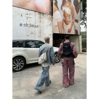 cms/erpbt/backend/web/uploads/erp/collection/images/Men Clothes/YANGJI/EN0159266/img_b/EN0159266_img_b_4